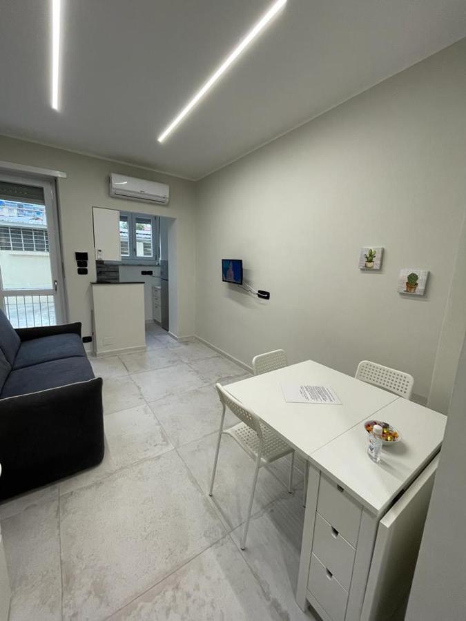 Apartamento Maremma10 Turín Exterior foto