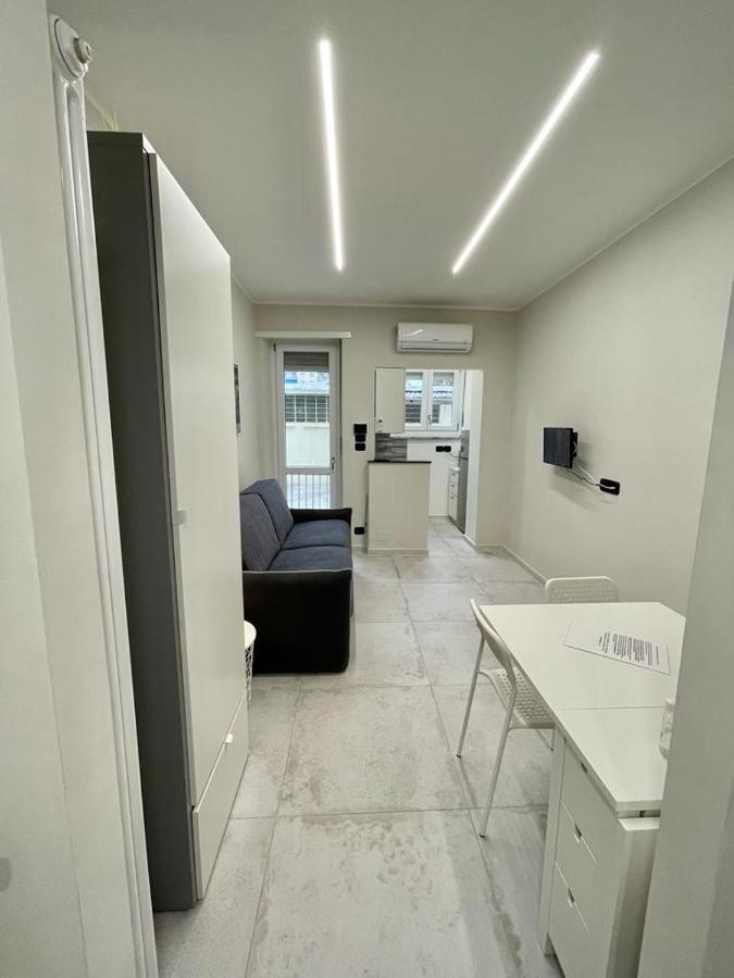 Apartamento Maremma10 Turín Exterior foto