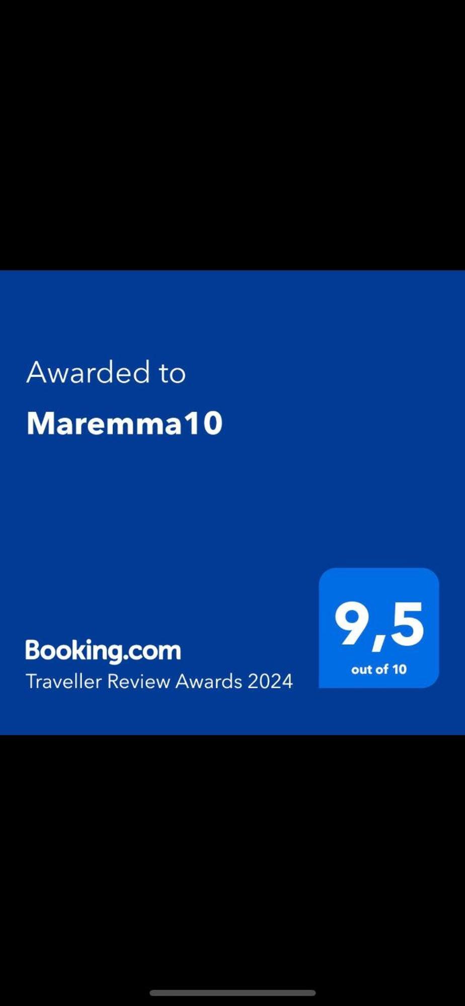 Apartamento Maremma10 Turín Exterior foto